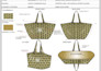 design handbag, bag, accessory tech packs